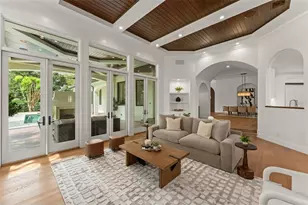 9602 Sloane St, Orlando, FL 32827 - Photo 18