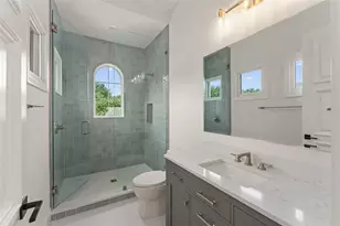 9602 Sloane St, Orlando, FL 32827 - Photo 52