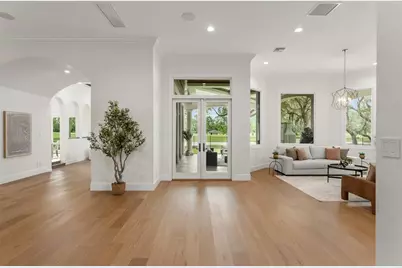 9602 Sloane Street, Orlando, FL 32827 - Photo 6