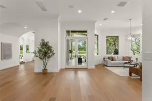 9602 Sloane St, Orlando, FL 32827 - Photo 6
