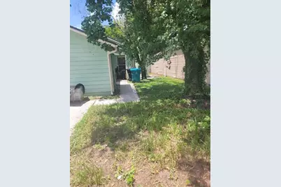 2220 Faxton Court, Orlando, FL 32812 - Photo 2