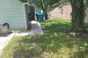 2220 Faxton Ct, Orlando, FL 32812 - Photo 2
