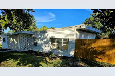 1308 Moore Street, Daytona Beach, FL 32114 - Photo 4