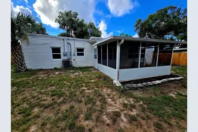 1308 Moore Street, Daytona Beach, FL 32114 - Photo 16
