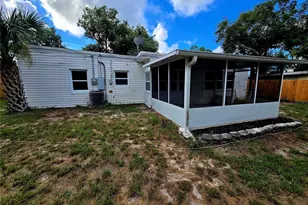1308 Moore St, Daytona Beach, FL 32114 - Photo 16