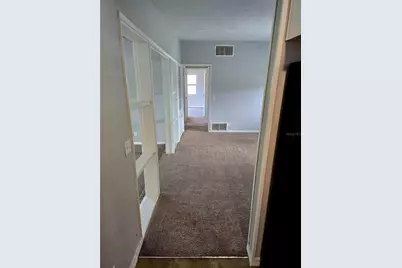 1308 Moore Street, Daytona Beach, FL 32114 - Photo 44