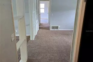 1308 Moore St, Daytona Beach, FL 32114 - Photo 44