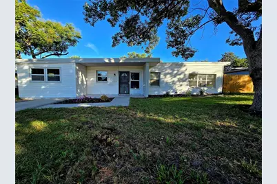 1308 Moore Street, Daytona Beach, FL 32114 - Photo 1