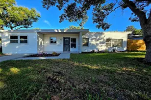 1308 Moore St, Daytona Beach, FL 32114 - Photo 1