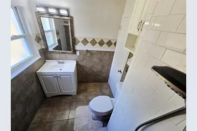 1308 Moore Street, Daytona Beach, FL 32114 - Photo 32