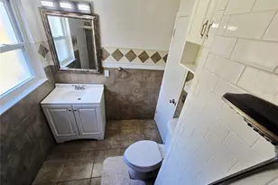 1308 Moore St, Daytona Beach, FL 32114 - Photo 32