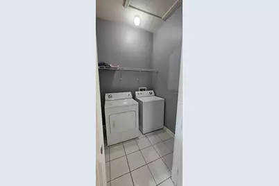 120 Terrace Ridge Circle #120, Davenport, FL 33896 - Photo 18