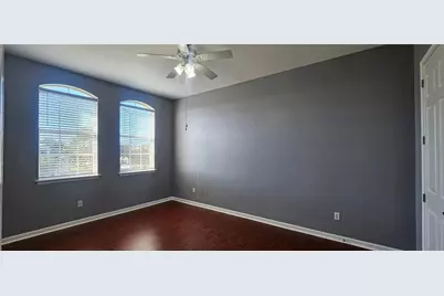 120 Terrace Ridge Circle #120, Davenport, FL 33896 - Photo 8
