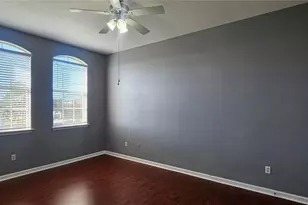 120 Terrace Ridge Cir, Davenport, FL 33896 - Photo 8