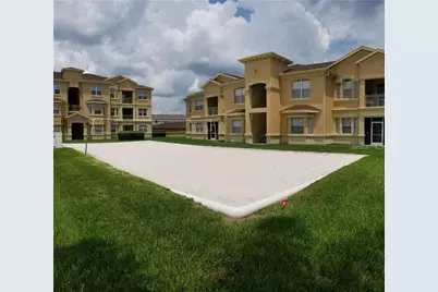 120 Terrace Ridge Circle #120, Davenport, FL 33896 - Photo 26