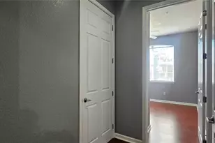 120 Terrace Ridge Cir, Davenport, FL 33896 - Photo 14