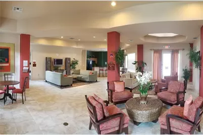 120 Terrace Ridge Circle #120, Davenport, FL 33896 - Photo 22