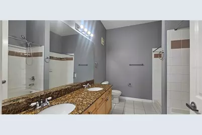 120 Terrace Ridge Circle #120, Davenport, FL 33896 - Photo 12