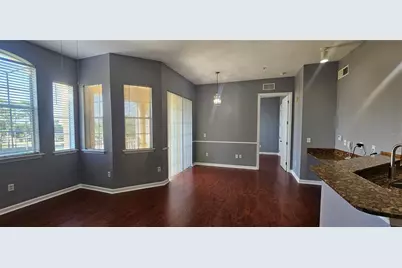 120 Terrace Ridge Circle #120, Davenport, FL 33896 - Photo 2