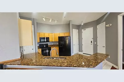 120 Terrace Ridge Circle #120, Davenport, FL 33896 - Photo 4