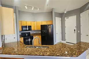 120 Terrace Ridge Cir, Davenport, FL 33896 - Photo 4