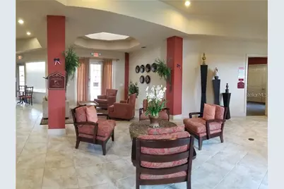 120 Terrace Ridge Circle #120, Davenport, FL 33896 - Photo 24