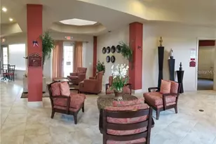 120 Terrace Ridge Cir, Davenport, FL 33896 - Photo 24