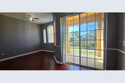 120 Terrace Ridge Circle #120, Davenport, FL 33896 - Photo 6