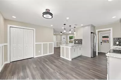 3145 Fletcher Avenue, Lakeland, FL 33803 - Photo 6