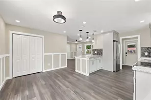 3145 Fletcher Ave, Lakeland, FL 33803 - Photo 6