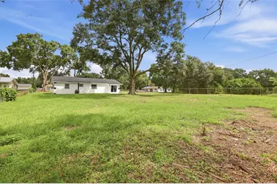 3145 Fletcher Avenue, Lakeland, FL 33803 - Photo 16