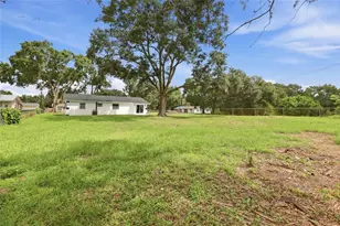 3145 Fletcher Ave, Lakeland, FL 33803 - Photo 16