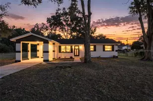 3145 Fletcher Ave, Lakeland, FL 33803 - Photo 1
