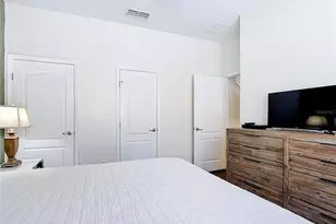 8956 Candy Palm Rd, Kissimmee, FL 34747 - Photo 18
