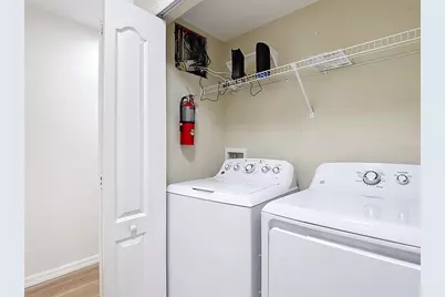 8956 Candy Palm Road, Kissimmee, FL 34747 - Photo 20