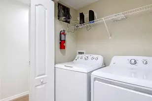 8956 Candy Palm Rd, Kissimmee, FL 34747 - Photo 20