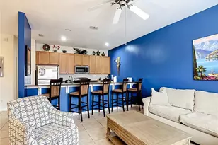 8956 Candy Palm Rd, Kissimmee, FL 34747 - Photo 6