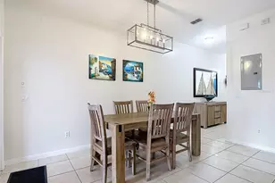 8956 Candy Palm Rd, Kissimmee, FL 34747 - Photo 8