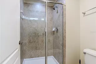 8956 Candy Palm Rd, Kissimmee, FL 34747 - Photo 14