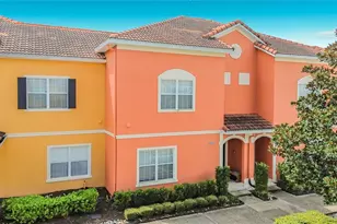 8956 Candy Palm Rd, Kissimmee, FL 34747 - Photo 1