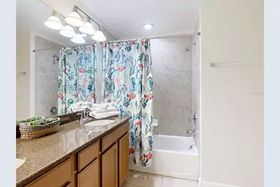 8956 Candy Palm Road, Kissimmee, FL 34747 - Photo 12