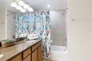 8956 Candy Palm Rd, Kissimmee, FL 34747 - Photo 12