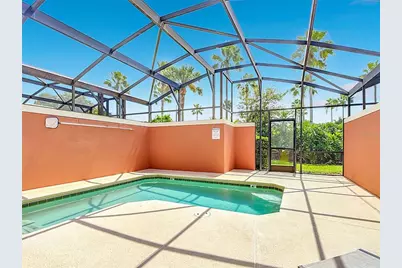 8956 Candy Palm Road, Kissimmee, FL 34747 - Photo 22