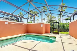 8956 Candy Palm Rd, Kissimmee, FL 34747 - Photo 22