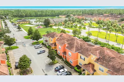 8956 Candy Palm Road, Kissimmee, FL 34747 - Photo 2