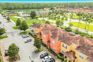 8956 Candy Palm Rd, Kissimmee, FL 34747 - Photo 2