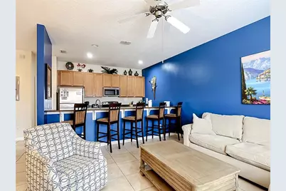 8956 Candy Palm Road, Kissimmee, FL 34747 - Photo 4