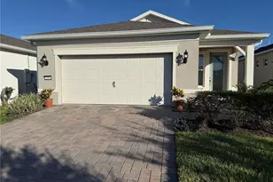 2361 Daisy Tree Rd, Saint Cloud, FL 34771 - Photo 1