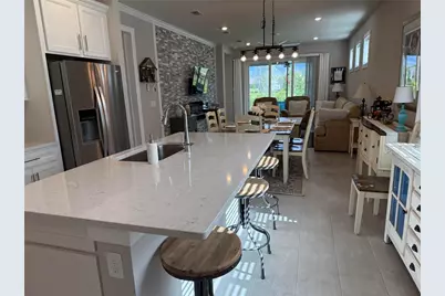 2361 Daisy Tree Road, Saint Cloud, FL 34771 - Photo 10