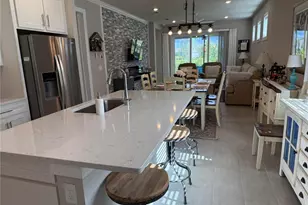 2361 Daisy Tree Rd, Saint Cloud, FL 34771 - Photo 10